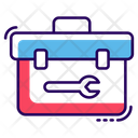 پیش‌نمایش فایل tool-box-1891159 از پک روز کارگر