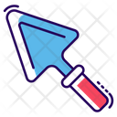 پیش‌نمایش فایل trowel-1891172 از پک روز کارگر