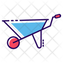 پیش‌نمایش فایل wheelbarrow-1891183 از پک روز کارگر