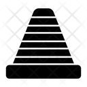 پیش‌نمایش فایل construction-cone-1891613 از پک روز کارگر