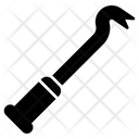 پیش‌نمایش فایل crowbar-1891609 از پک روز کارگر