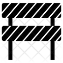 پیش‌نمایش فایل road-barrier-1891578 از پک روز کارگر