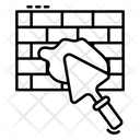 پیش‌نمایش فایل construction-1891676 از پک روز کارگر