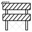 پیش‌نمایش فایل road-barrier-1891653 از پک روز کارگر