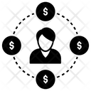 پیش‌نمایش فایل business-network-1892074 از پک مالی کسب‌وکار