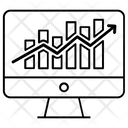 پیش‌نمایش فایل business-graph-1892473 از پک مالی کسب‌وکار