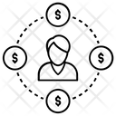 پیش‌نمایش فایل business-network-1892424 از پک مالی کسب‌وکار