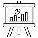 پیش‌نمایش فایل business-presentation-1892434 از پک مالی کسب‌وکار