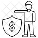 پیش‌نمایش فایل business-security-1892380 از پک مالی کسب‌وکار