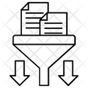 پیش‌نمایش فایل data-filtration-1892390 از پک مالی کسب‌وکار