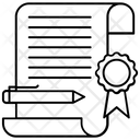 پیش‌نمایش فایل deed-1892482 از پک مالی کسب‌وکار