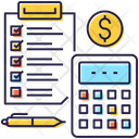 پیش‌نمایش فایل accounting-1900112 از پک خرید و تجارت الکترونیک تخت