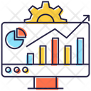 پیش‌نمایش فایل business-management-1900077 از پک خرید و تجارت الکترونیک تخت
