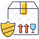 پیش‌نمایش فایل cargo-protection-1900162 از پک خرید و تجارت الکترونیک تخت