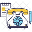 پیش‌نمایش فایل contact-us-1900115 از پک خرید و تجارت الکترونیک تخت