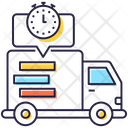 پیش‌نمایش فایل fast-delivery-1900155 از پک خرید و تجارت الکترونیک تخت