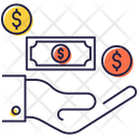 پیش‌نمایش فایل funds-1900104 از پک خرید و تجارت الکترونیک تخت