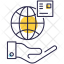 پیش‌نمایش فایل international-shipping-1900142 از پک خرید و تجارت الکترونیک تخت