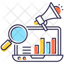 پیش‌نمایش فایل market-research-1900110 از پک خرید و تجارت الکترونیک تخت
