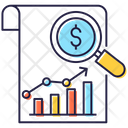 پیش‌نمایش فایل sales-analysis-1900144 از پک خرید و تجارت الکترونیک تخت