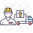 پیش‌نمایش فایل shipping-1900167 از پک خرید و تجارت الکترونیک تخت