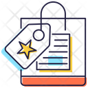 پیش‌نمایش فایل shopping-1900134 از پک خرید و تجارت الکترونیک تخت