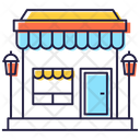 پیش‌نمایش فایل store-1900170 از پک خرید و تجارت الکترونیک تخت