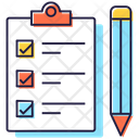 پیش‌نمایش فایل todo-list-1900091 از پک خرید و تجارت الکترونیک تخت