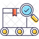 پیش‌نمایش فایل verified-quality-1900137 از پک خرید و تجارت الکترونیک تخت