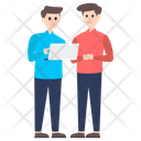 پیش‌نمایش فایل business-discussion-1889168 از پک شخصیت‌های انسانی