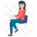 پیش‌نمایش فایل businesswoman-1889151 از پک شخصیت‌های انسانی