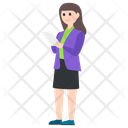 پیش‌نمایش فایل businesswoman-1889152 از پک شخصیت‌های انسانی