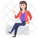 پیش‌نمایش فایل businesswoman-1889153 از پک شخصیت‌های انسانی