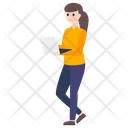 پیش‌نمایش فایل businesswoman-1889170 از پک شخصیت‌های انسانی
