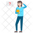 پیش‌نمایش فایل confused-employee-1889157 از پک شخصیت‌های انسانی