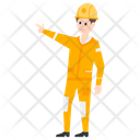 پیش‌نمایش فایل constructor-1889224 از پک شخصیت‌های انسانی