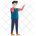 پیش‌نمایش فایل engineer-1889272 از پک شخصیت‌های انسانی