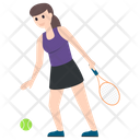 پیش‌نمایش فایل female-player-1889187 از پک شخصیت‌های انسانی