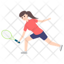 پیش‌نمایش فایل female-player-1889196 از پک شخصیت‌های انسانی