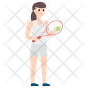 پیش‌نمایش فایل female-player-1889204 از پک شخصیت‌های انسانی
