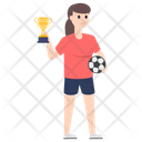 پیش‌نمایش فایل football-match-winner-1889179 از پک شخصیت‌های انسانی