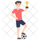 پیش‌نمایش فایل football-match-winner-1889186 از پک شخصیت‌های انسانی