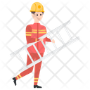 پیش‌نمایش فایل labor-1889210 از پک شخصیت‌های انسانی