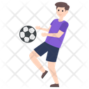 پیش‌نمایش فایل male-player-1889183 از پک شخصیت‌های انسانی