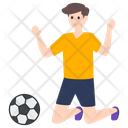 پیش‌نمایش فایل male-player-1889184 از پک شخصیت‌های انسانی