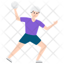 پیش‌نمایش فایل male-player-1889189 از پک شخصیت‌های انسانی