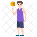 پیش‌نمایش فایل male-player-1889192 از پک شخصیت‌های انسانی
