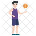 پیش‌نمایش فایل male-player-1889195 از پک شخصیت‌های انسانی