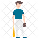 پیش‌نمایش فایل male-player-1889200 از پک شخصیت‌های انسانی