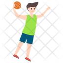 پیش‌نمایش فایل male-player-1889201 از پک شخصیت‌های انسانی